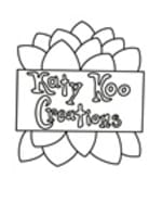 Katy Koo Creations