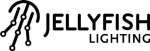 Jellyfish Lighting
