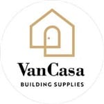 Vancasa Building Supplies
