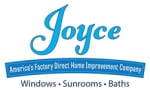Joyce Windows, Sunrooms, and Baths