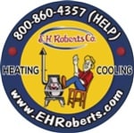 E. H. Roberts Heating & Cooling