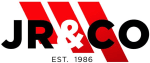 JR & Co., Inc.