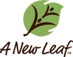 A New Leaf