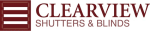 Clearview Shutters & Blinds