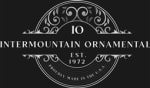 Intermountain Ornamental
