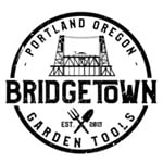 Bridgetown Garden Tools