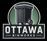Ottawa BinWorks