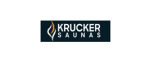 Krucker Saunas