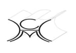 Heyd’s Custom Metals Inc