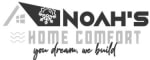 Noah's Home Comfort