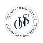 Ottawa Home Select Ottawa Home Real Estate