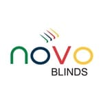 Novo Blinds