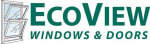 EcoView Windows & Doors NW