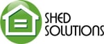 Shed Solutions
