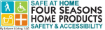 Four Seasons Home Products