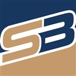 Sta-Built Construction LLC