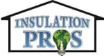 Insulation Pros