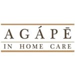 Agape in Home Care