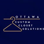 Ottawa Custom Closet Solutions