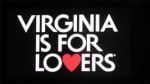 Virginia Marketing, LLC - dba Virginia Tourism