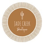 Jade Creek Boutique