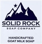 Solid Rock Soap Co. LLC