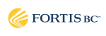 FortisBC