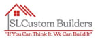 Salt Lake Custom Builders