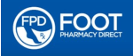 Foot Pharmacy Direct
