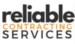 Reliable Contracting Services
