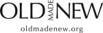 Old Made New