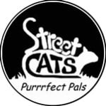 Street Cats; Inc.