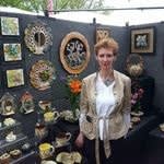 Gold'n Ceramics