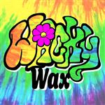 Wacky Wax