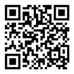 WorldTrendz LLC
