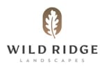 Wild Ridge Landscapes