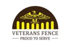 Veterans Fence