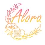 Alora