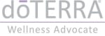 doTERRA