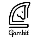 Gambit
