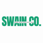 Swain Co.