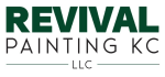 Revival Painting KC, LLC