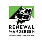 Renewal by Andersen