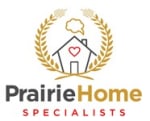 Prairie Home Specialists