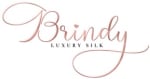 Brindy Silk