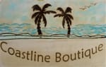 Coastline Boutique Beaufort