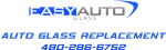 Easy Auto Glass
