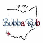 Bubba Rub LLC