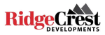 Ridgecrest Developments