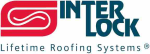 Interlock Metal Roofing Alberta Ltd.